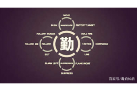银行催收有啥后果没？揭秘逾期债务的严重性