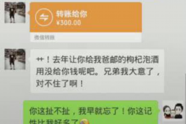 /img/413.png/img/413.png融资租赁催收租金：策略与案例分析/img/413.png