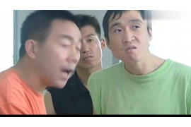 /img/745.png/img/745.png银行催收亲属投诉有用：了解其作用与实施方法/img/745.png